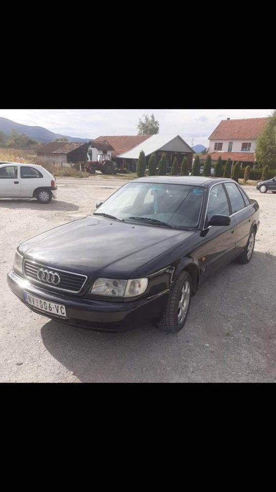 Audi-A6-quattro