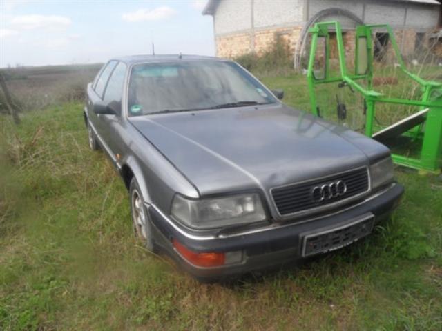 Audi-v8-3-6--98