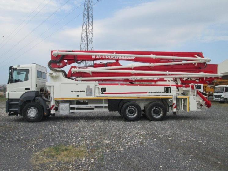 Putzmeister-M-38---2013