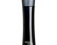 Armani Black Code 100ml