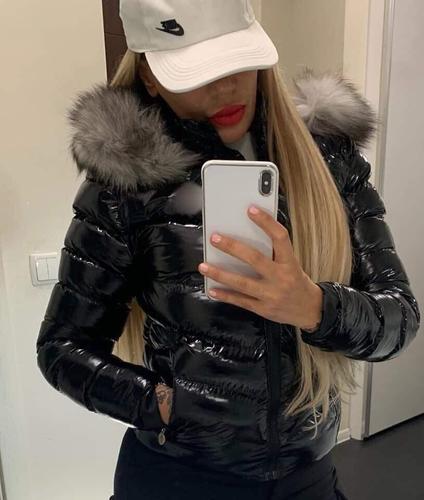 moncler jakne
