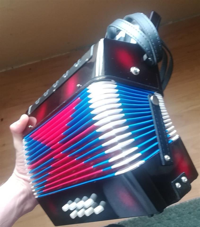 Harmonika-za-decu-