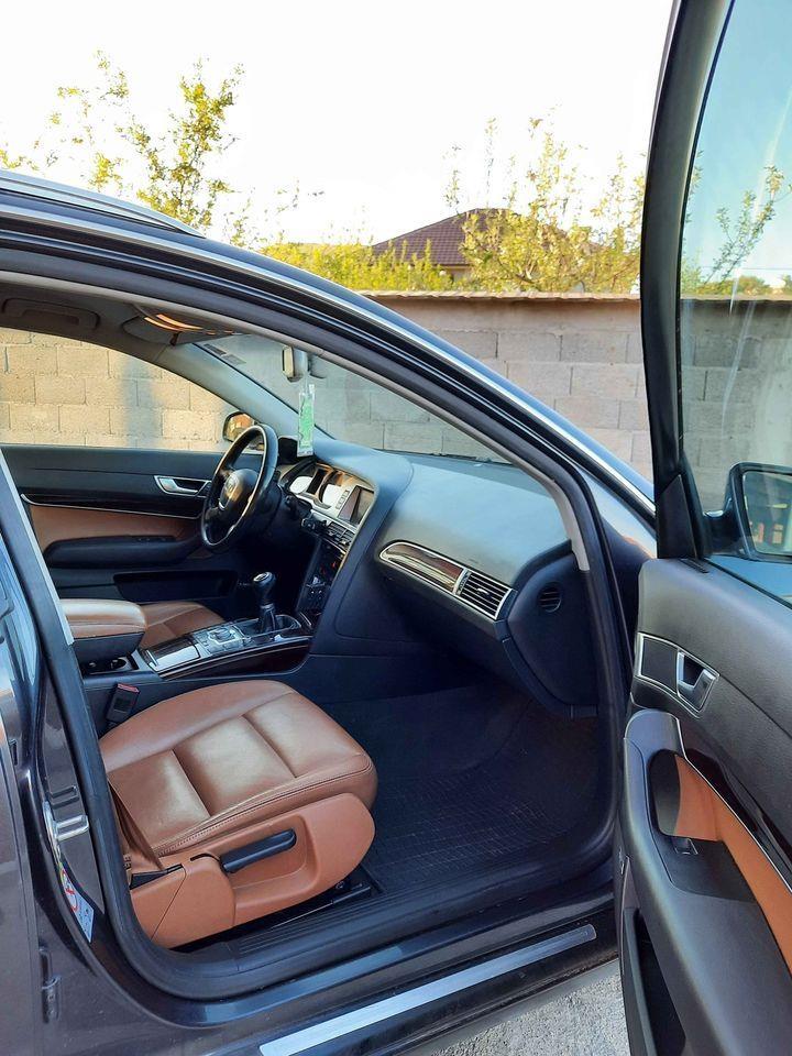 Audi-A6-2-0-TDI