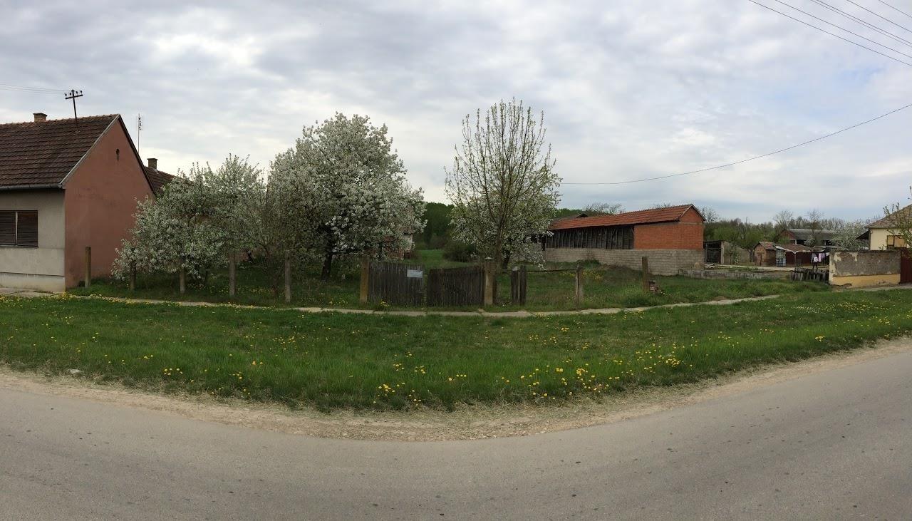 Plac-Klenak