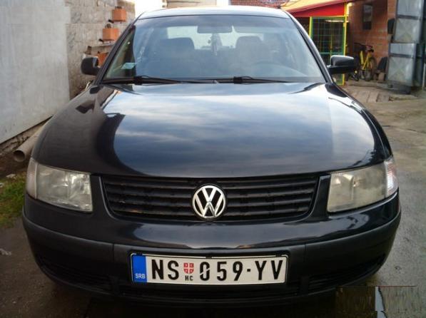 VW-Passat-1-9TDI--97