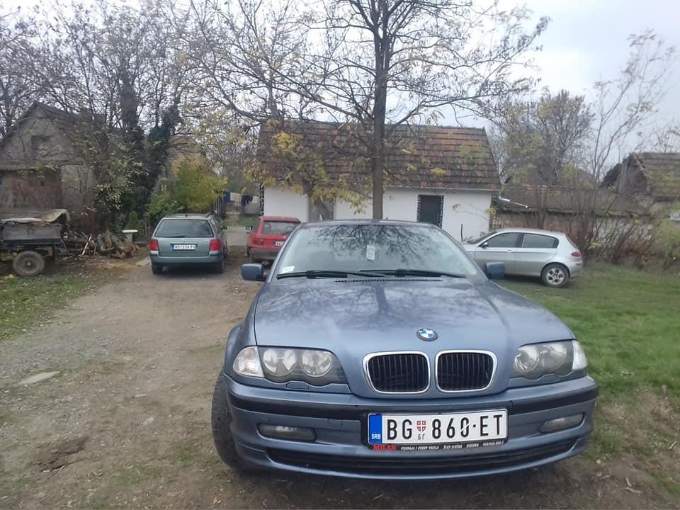 Auto