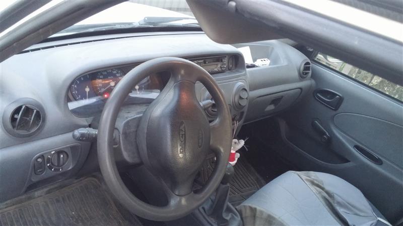 Dacia-Soloneza--05