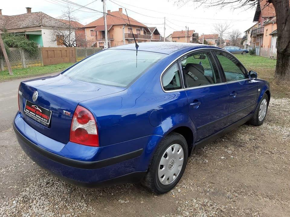 Vise-vozila-u-ponudi-----