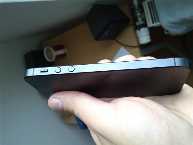 iPhone-5-32Gb