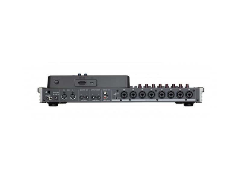 Tascam-DP-24
