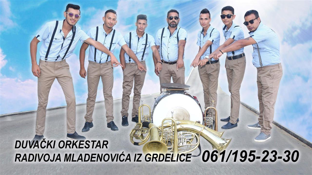 Trubaci-kragujevac-0611952330