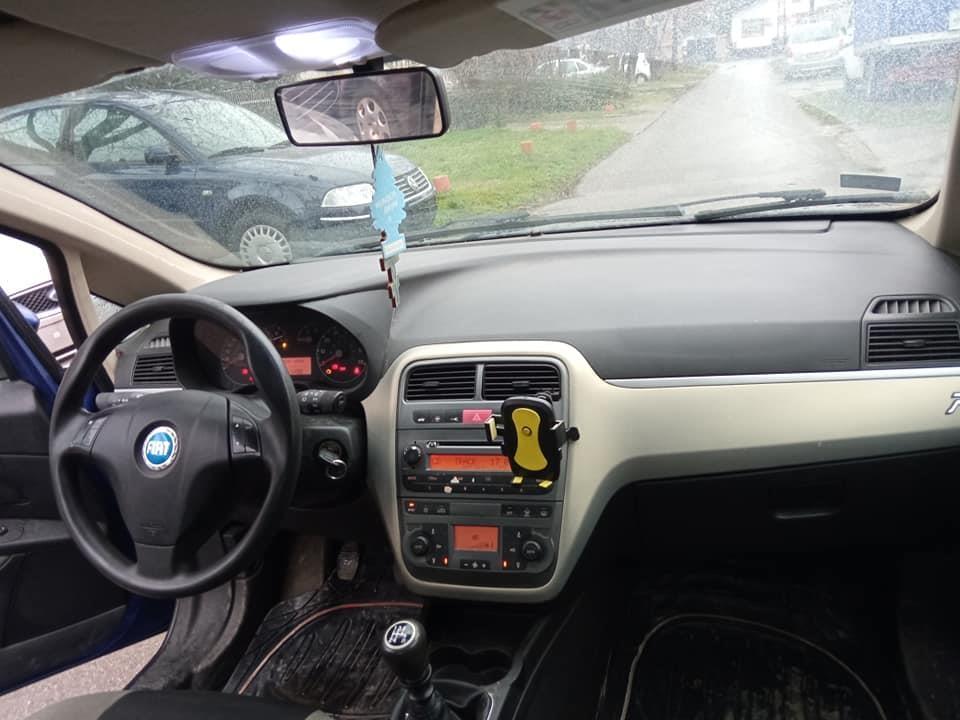 Fiat-grande-punto