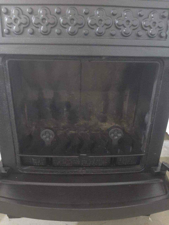 amity-pec-kamin