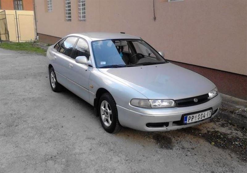 Mazda-626-2-0--93
