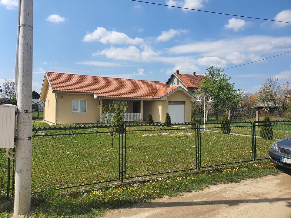 Kuca