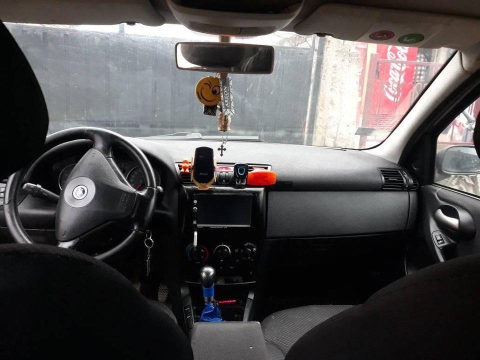 Fiat-stilo-karavan-1-8benzin