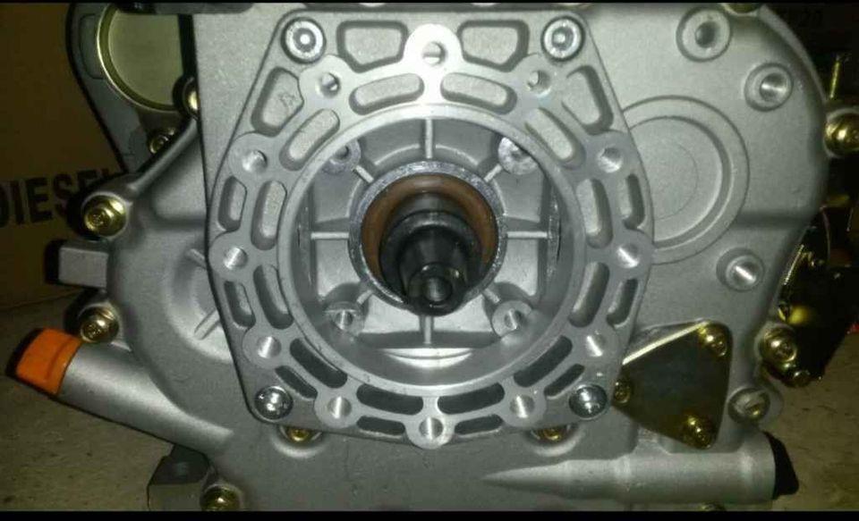 Motor-Kipor-8ks-dizel