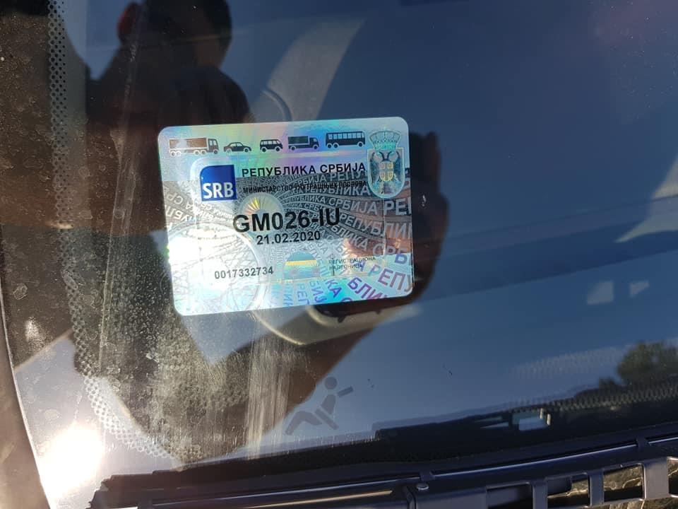 Clio-1-5dci