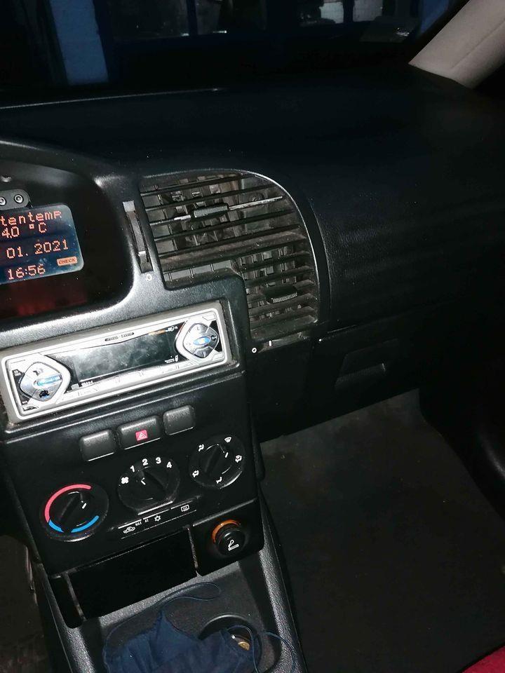 Auto-na-prodaju