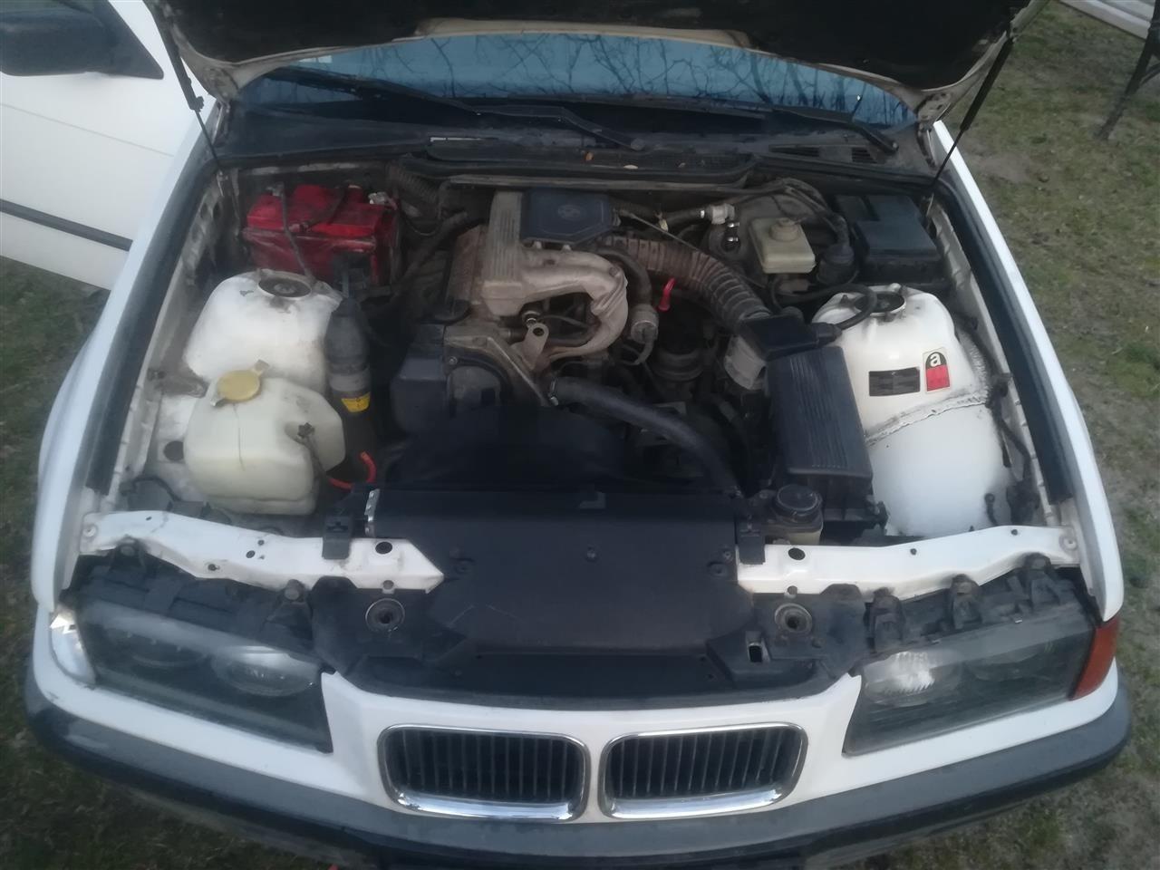 BMW-316