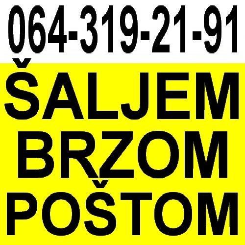 PUMPA-Goriva-Pežo-Citroen-Peugeot