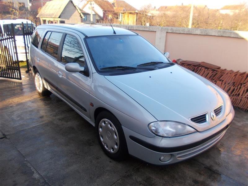 Renault-Megane-1-9dci---02-