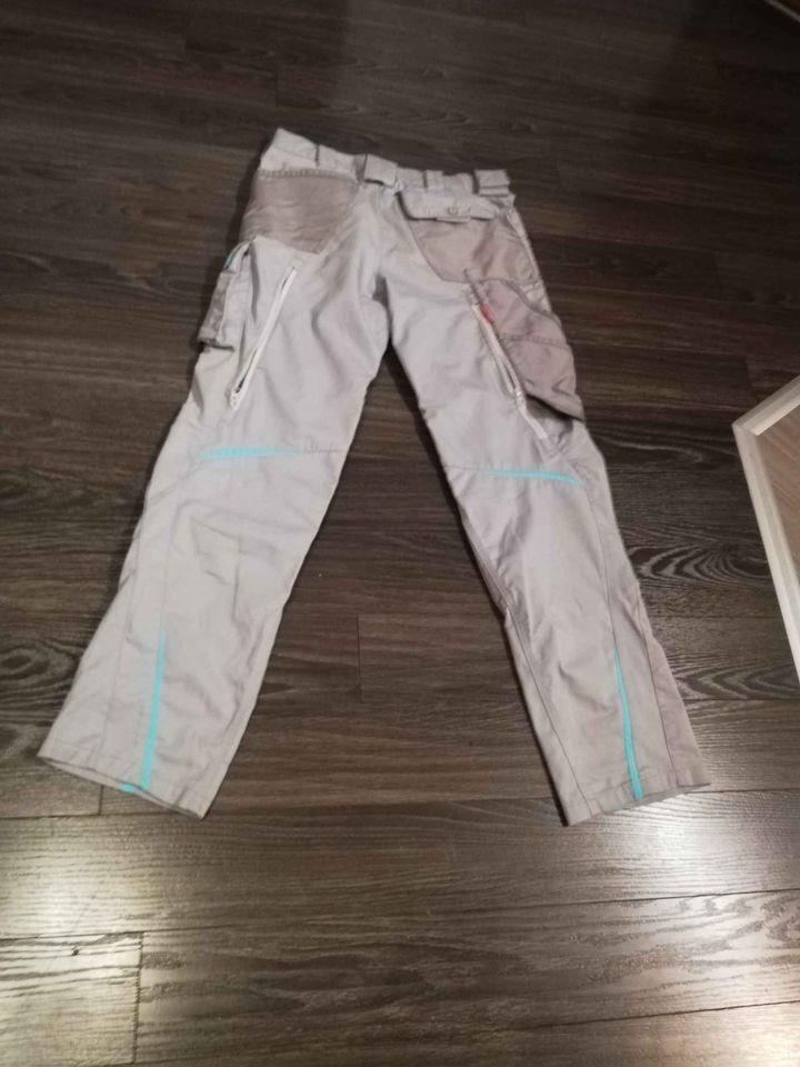 Strauss-Pantalone-0628336924