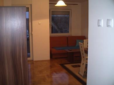 Garsonjera-29m2-