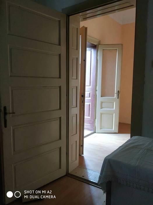 Kuća--Zmajevo--opština-Vrbas