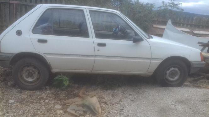 Prodaja