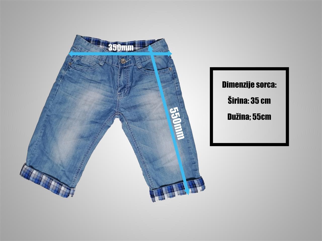 EXTRA-Teksas-Bermude