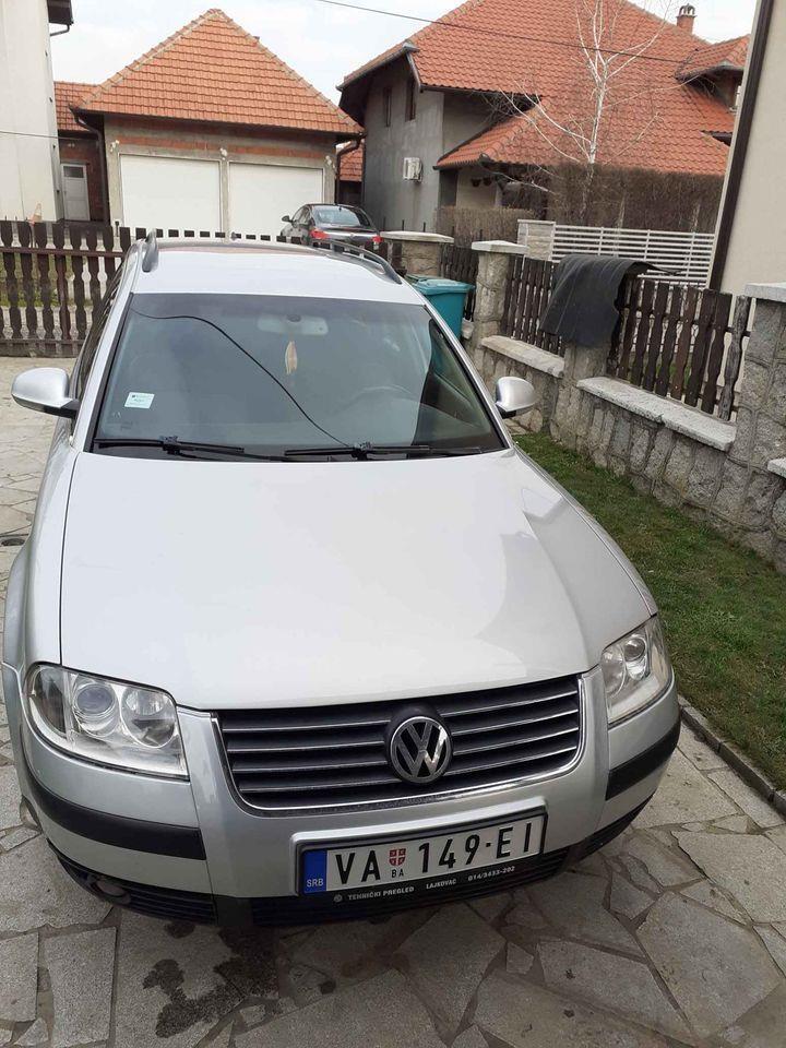 Passat-b-5-5