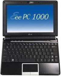 Asus Eee PC 900 sa SSD diskom