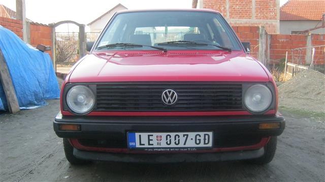 VW-Golf-2--88