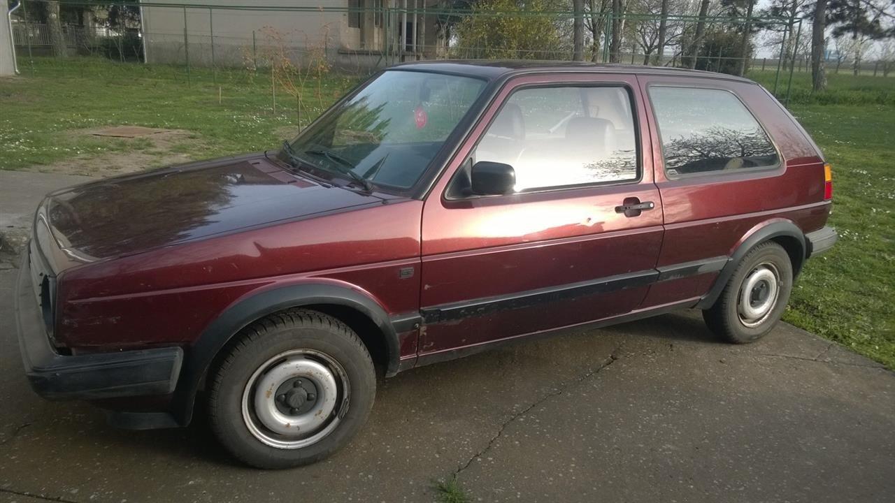 VW-Golf-2--91