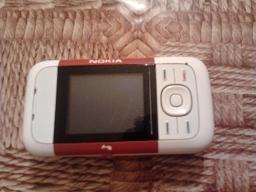 Nokia-5200