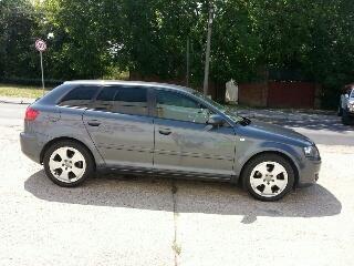 Audi-A3-1-9
