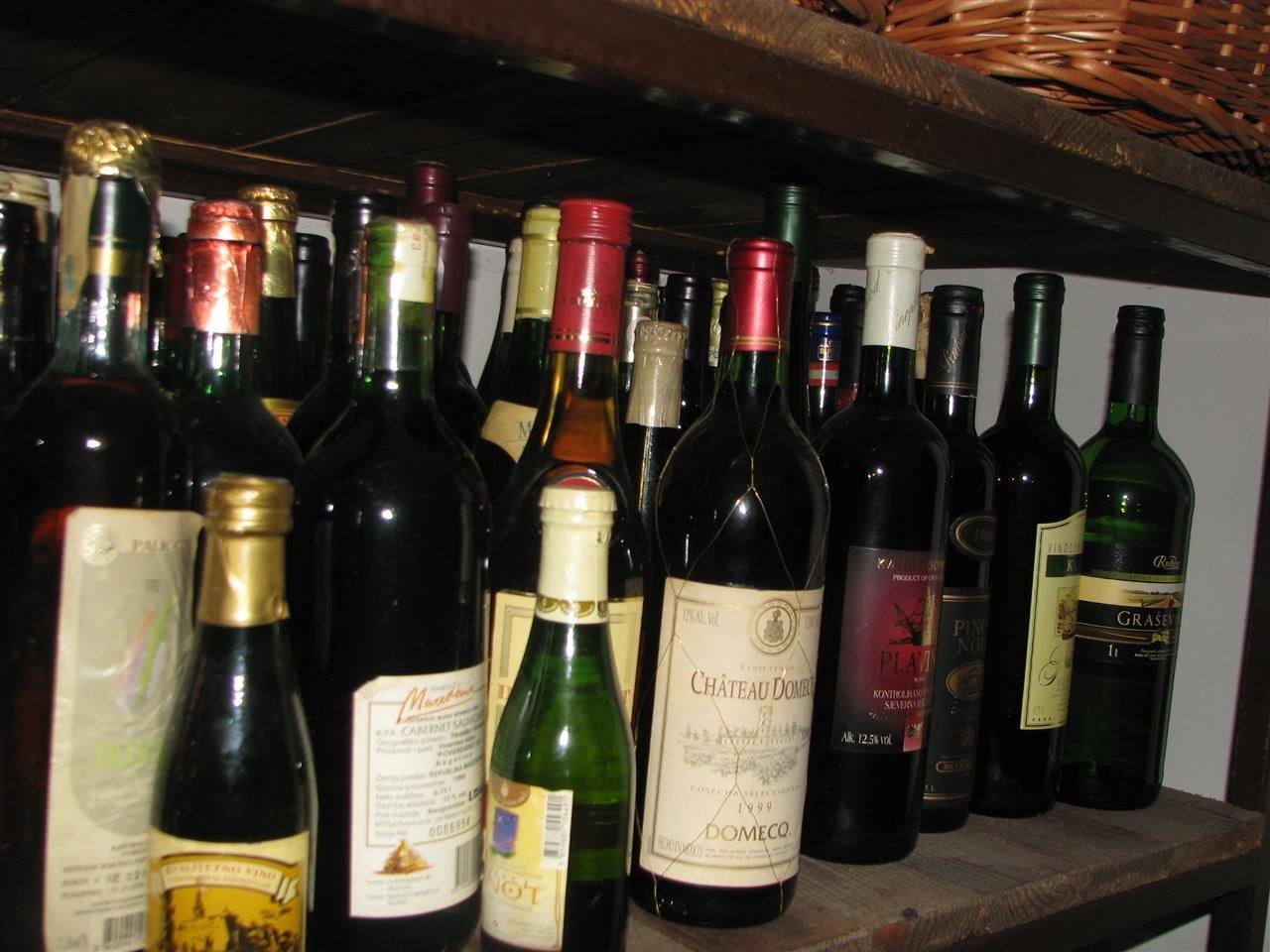 Vina
