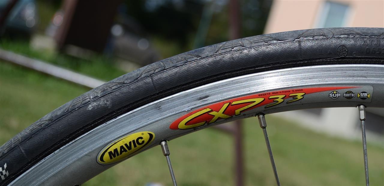 Musing-izalgo-pro-team-ultegra