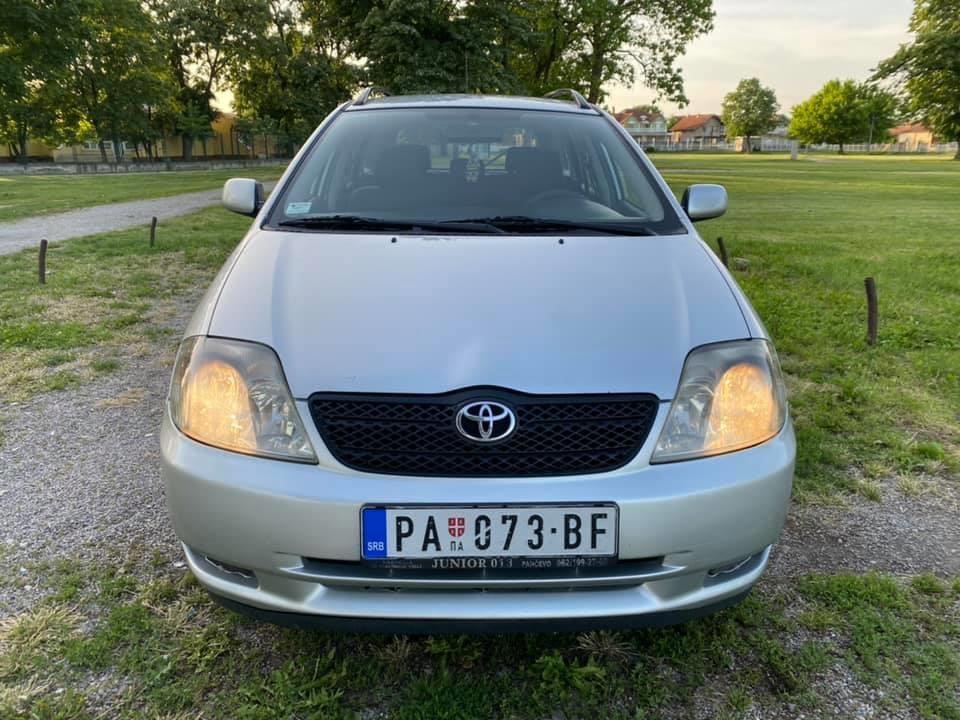 TOYOTA-COROLLA-2-0-D4D