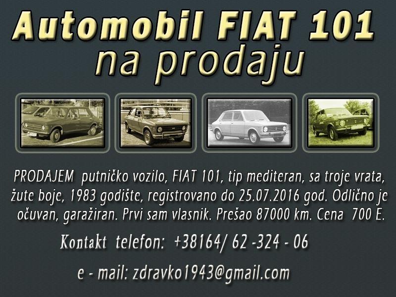 Fiat-101-tip-Mediteran--83