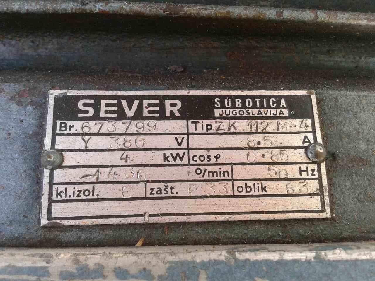 Cirkular-trofazni-4KW