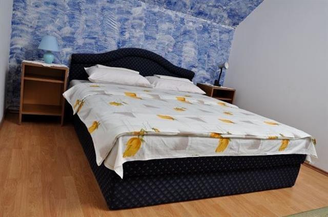 Apartman u Sokobanja, naselje Cair