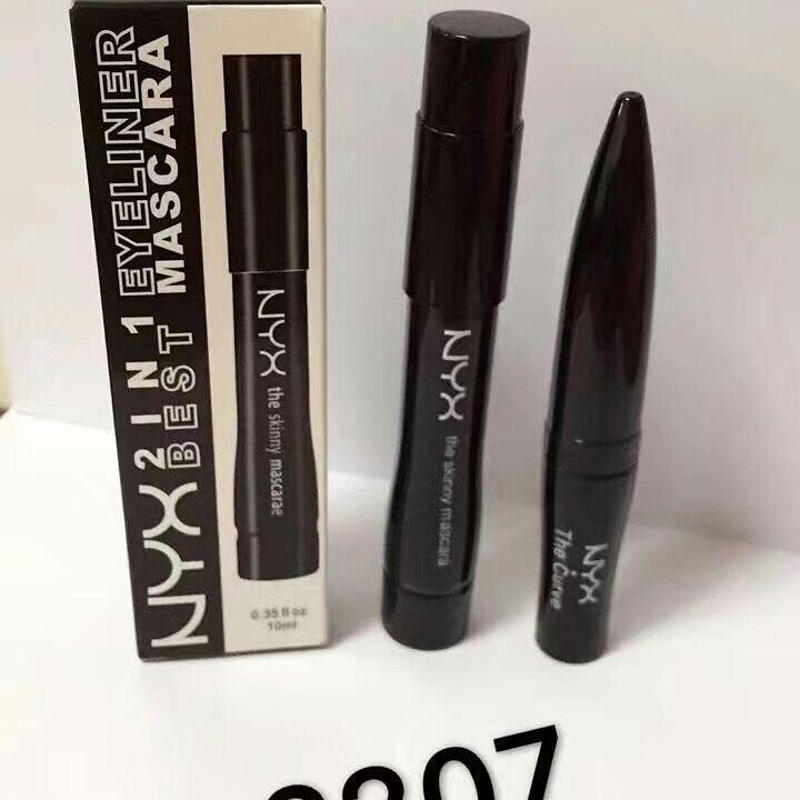 Nyx-set-