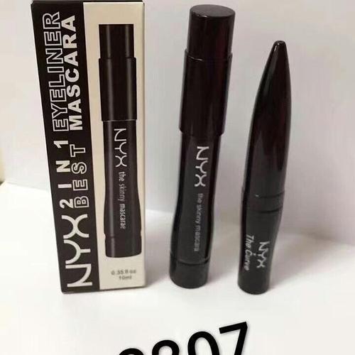 Nyx set 