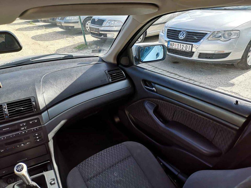Bmw-320d-2000-godina-perfektan