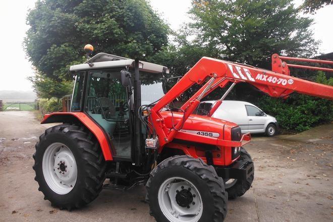 Massey-Ferguson-4355