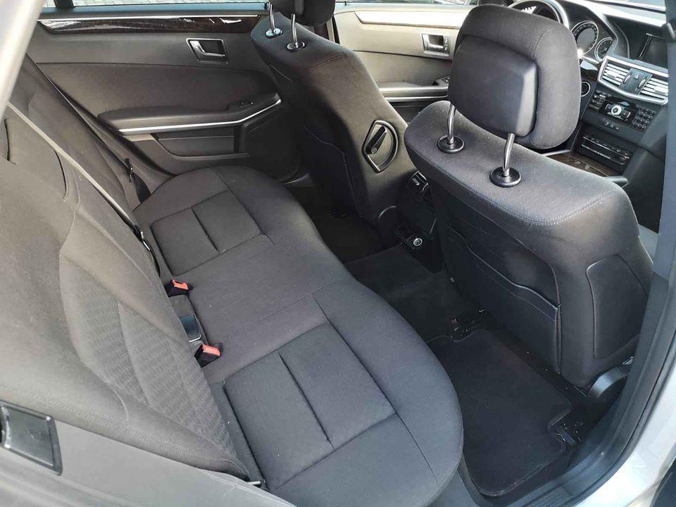 Mercedes-E220CDI-2011-top---