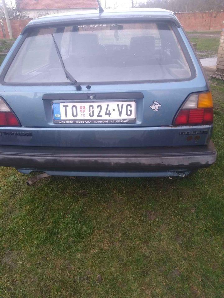 Golf-II-1-3b
