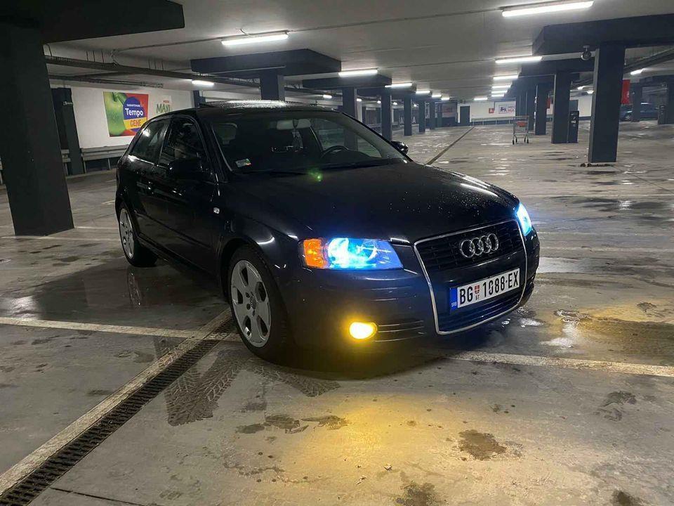 A3-2-0TDI-140ks-2004god